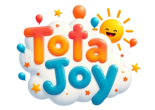 totajoy.com